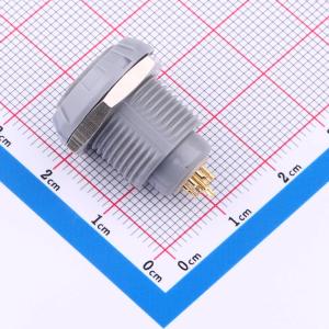 LZAG. M09.GLAG商品缩略图