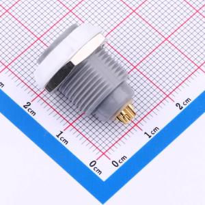 LZAG. M04.GLAB商品缩略图