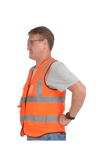 SWS-CDS-001-2商品缩略图