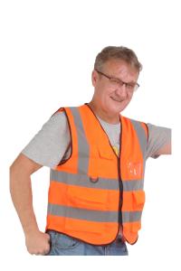 SWS-CDS-001-3商品缩略图