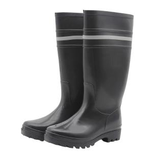 SWS-PPES-901-43商品缩略图