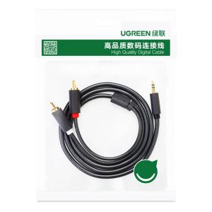 10772商品缩略图