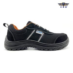 SWS-PPES-302-42商品缩略图