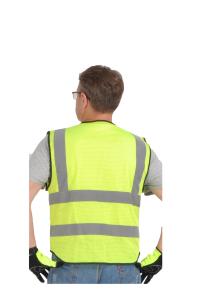 SWS-CDS-001商品缩略图