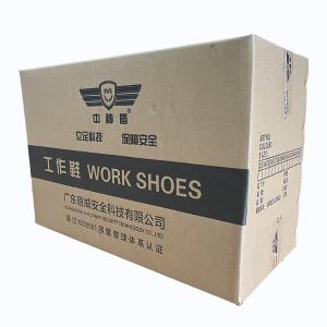 SWS-PPES-901-43商品缩略图
