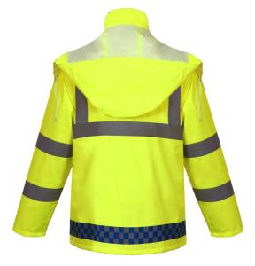 SWS-CDS-108-180商品缩略图