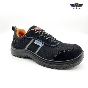 SWS-PPES-302-38商品缩略图