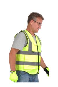 SWS-CDS-001-1商品缩略图