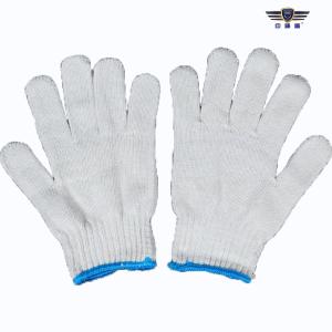 SWS-PPEG-900商品缩略图