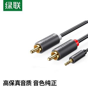 10772商品缩略图