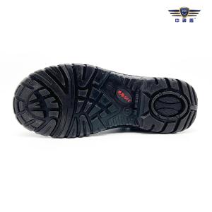 SWS-PPES-302-42商品缩略图