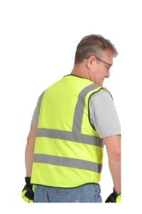 SWS-CDS-001商品缩略图