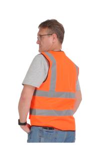 SWS-CDS-001-2商品缩略图