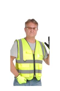 SWS-CDS-001商品缩略图