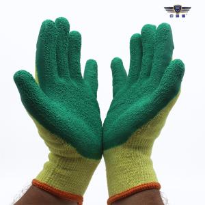 SWS-PPEG-6601商品缩略图