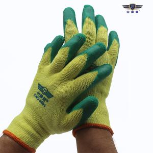 SWS-PPEG-6601商品缩略图