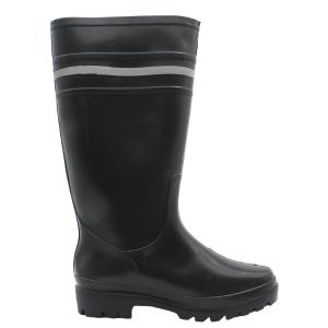 SWS-PPES-901-36商品缩略图