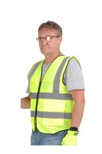 SWS-CDS-001-1商品缩略图