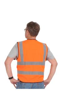 SWS-CDS-001-3商品缩略图