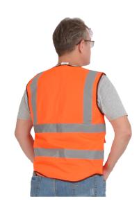 SWS-CDS-001-2商品缩略图