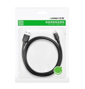 60116商品缩略图