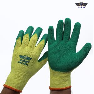 SWS-PPEG-6601商品缩略图