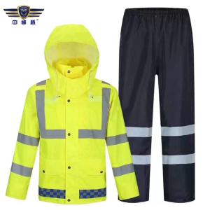 SWS-CDS-108-180商品缩略图