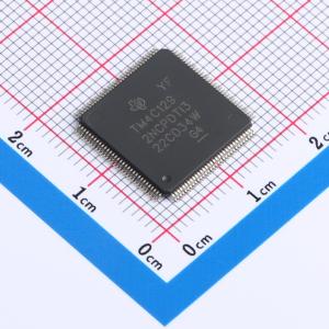 TM4C1292NCPDTI3R商品缩略图