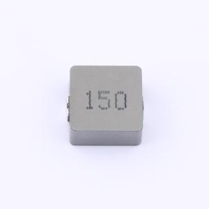 FCH1365-150M商品缩略图