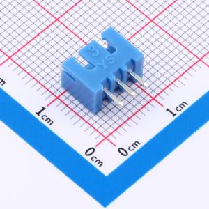 XD-XH-3A-L商品缩略图