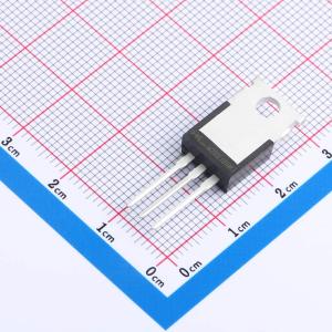 SPP08P06PH-VB商品缩略图