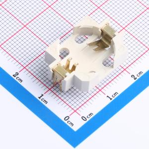 DS1092-18-W8L-VR商品缩略图