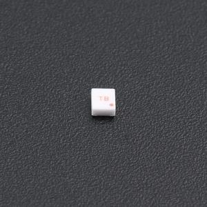 NCR2-113+商品缩略图