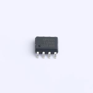 GP9101-F2K-L1H1-SH商品缩略图