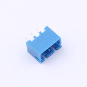 XD-XH-3A-L商品缩略图