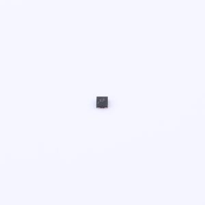 TPS7A2036PDQNR商品缩略图