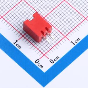 XD-HY-2A-R商品缩略图