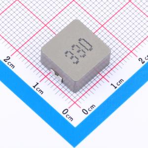 FCH1365-330M商品缩略图