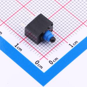 SPVQ830502商品缩略图