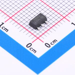 CL9956A33P3N商品缩略图