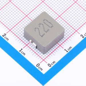 FCH1365-220M商品缩略图
