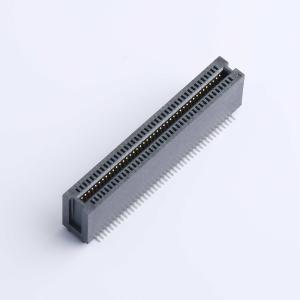 HEV84LP03BK商品缩略图