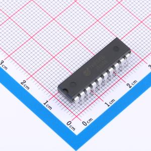 74HC541D商品缩略图