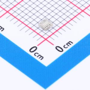 OPT3002DNPR商品缩略图