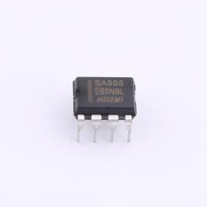 SA555N商品缩略图