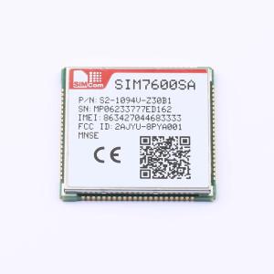 SIM7600SA商品缩略图