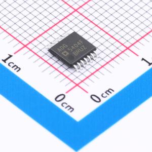 ADG5404FBRUZ商品缩略图