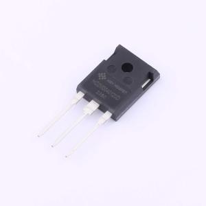 HC2M0040120D商品缩略图