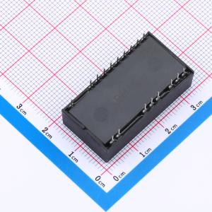 DS12887+商品缩略图