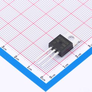 IRFB18N50KPBF-VB商品缩略图